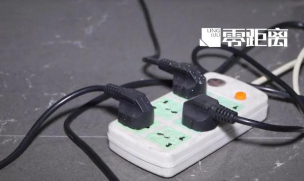 中山超能兆電器有限公司旗下品牌超能兆專(zhuān)業(yè)生產(chǎn)吸油煙機(jī),廚衛(wèi)電器等