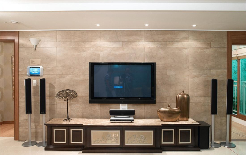 中山超能兆電器有限公司旗下品牌超能兆專(zhuān)業(yè)生產(chǎn)吸油煙機(jī),廚衛(wèi)電器等