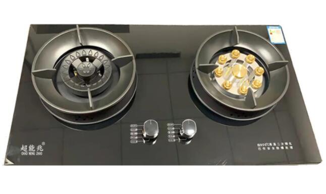 中山超能兆電器有限公司旗下品牌超能兆專(zhuān)業(yè)生產(chǎn)吸油煙機(jī),廚衛(wèi)電器等