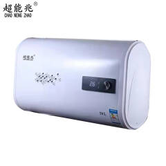 中山超能兆電器有限公司旗下品牌超能兆專(zhuān)業(yè)生產(chǎn)吸油煙機(jī),廚衛(wèi)電器等