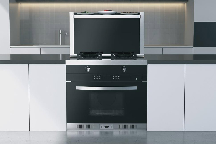 中山超能兆電器有限公司旗下品牌超能兆專(zhuān)業(yè)生產(chǎn)吸油煙機(jī),廚衛(wèi)電器等