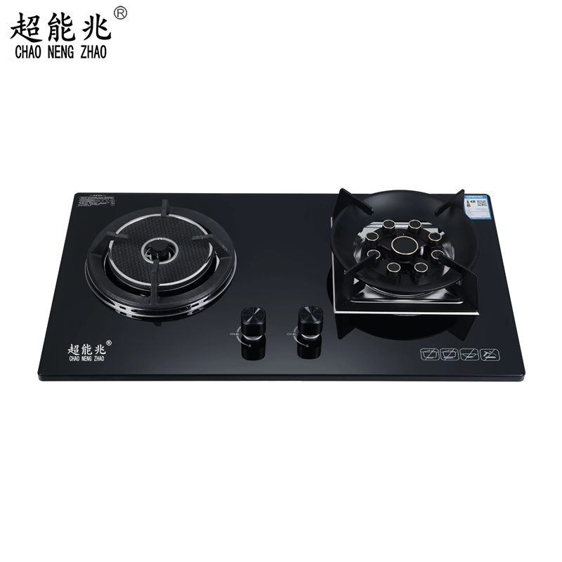 中山超能兆電器有限公司旗下品牌超能兆專(zhuān)業(yè)生產(chǎn)吸油煙機(jī),廚衛(wèi)電器等