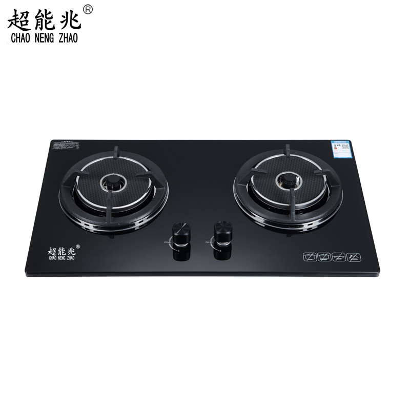 中山超能兆電器有限公司旗下品牌超能兆專(zhuān)業(yè)生產(chǎn)吸油煙機(jī),廚衛(wèi)電器等