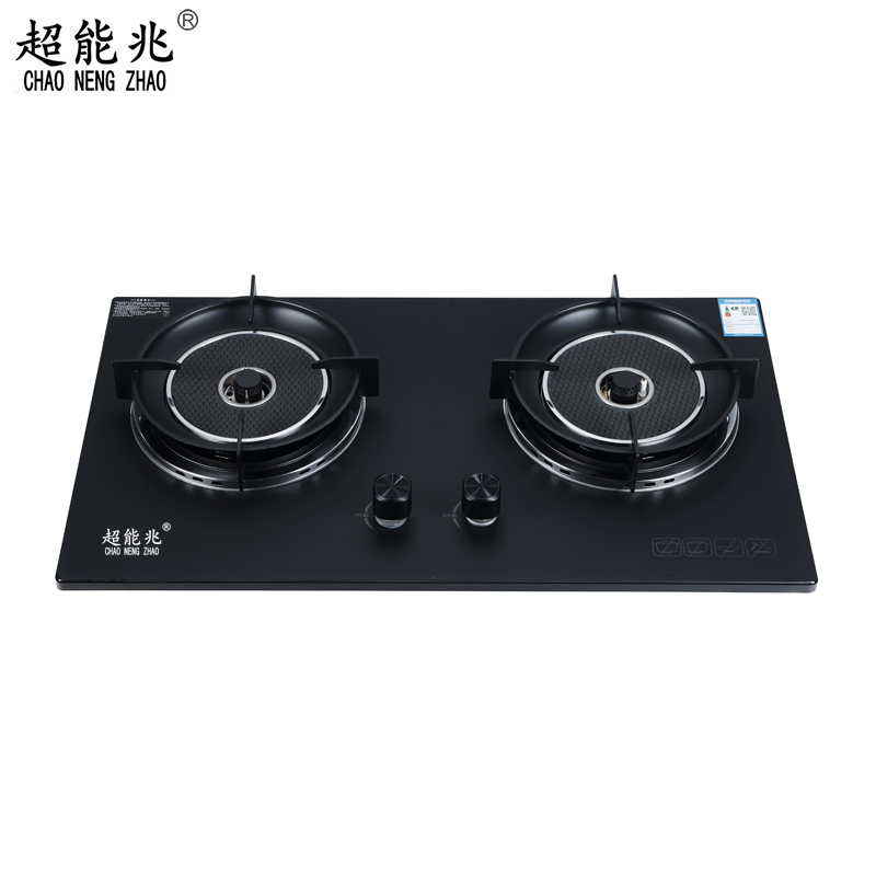 中山超能兆電器有限公司旗下品牌超能兆專(zhuān)業(yè)生產(chǎn)吸油煙機(jī),廚衛(wèi)電器等