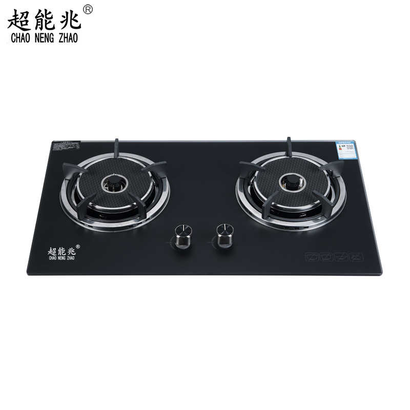 中山超能兆電器有限公司旗下品牌超能兆專(zhuān)業(yè)生產(chǎn)吸油煙機(jī),廚衛(wèi)電器等