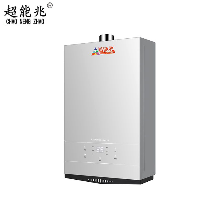 中山超能兆電器有限公司旗下品牌超能兆專(zhuān)業(yè)生產(chǎn)吸油煙機(jī),廚衛(wèi)電器等