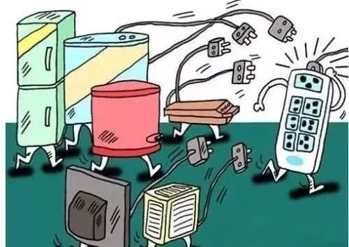 超能兆電器,超能兆廚電.jpg 2.jpg