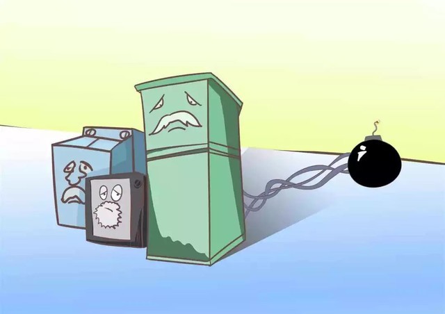 超能兆電器,超能兆廚電.jpg 3.jpg