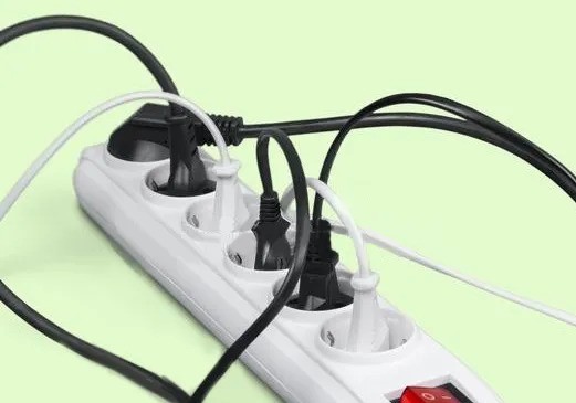 超能兆電器,超能兆廚電.jpg 6.jpg